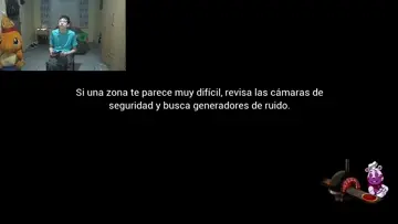 benja se pega porque no aguanta que lachicalopapie