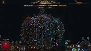 strongbox farm