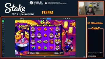 volvimos