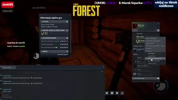 leak rozmowy z 14 