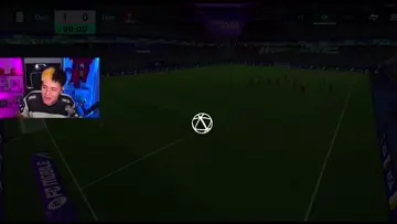 vamos a apoyar a yisus 