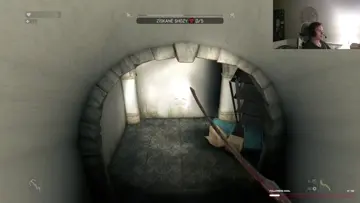 Dalšia obeť korony