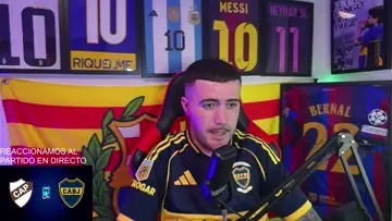 ¿Julian Alvarez al Barça?