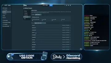 Maelstrom - 50000.00x