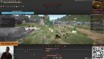 Win