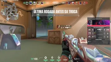 q susto