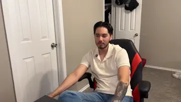 clip