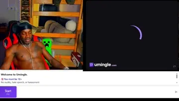 HE SAID WHAT