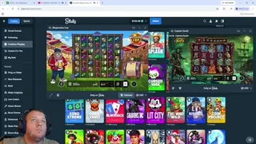 akatheunreal 