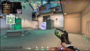 1k