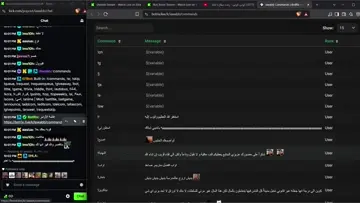 البحث عن محتوى | Clip
