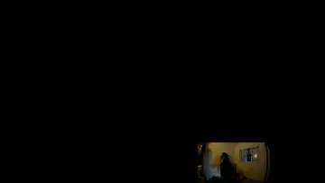 quando ele taca fogo esquece