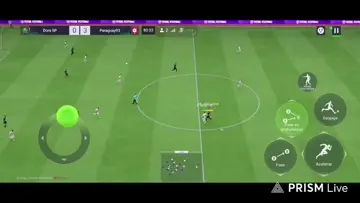 goool