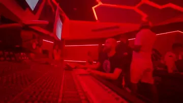 Zackmixedit mixing