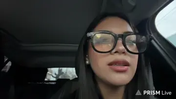:O