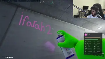 !MT 969696969696 | Clip