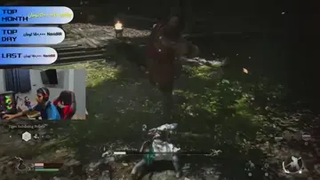 🤣🤣