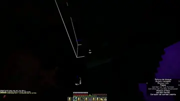 gg