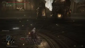 ohhhh 4 gün sonunda