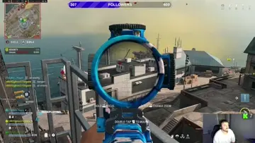 trying to get that verifacation can we d | Clip