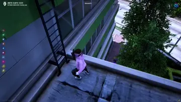 O.O