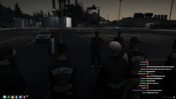 Vigo Fırla!