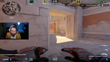 ???