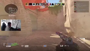 Aimlock?