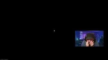 LOL