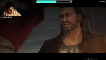 Bundan sonra küfür yok