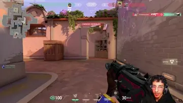lartiste vs 3