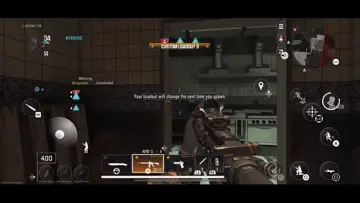 Best cod player
