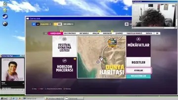 TOPAL OE