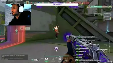 rank kasmaca | Clip