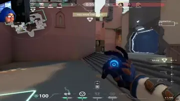 bruh