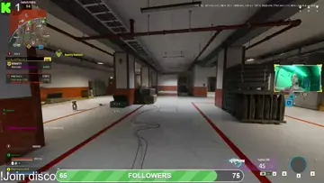 1v2
