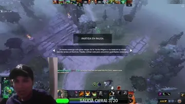 XD