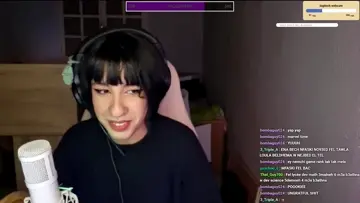pookie mkarza