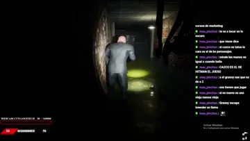 JAJAJA