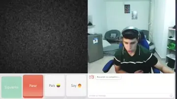 ..