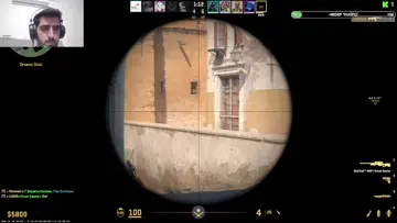 clipss