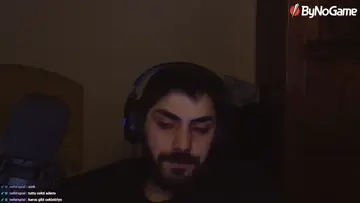 iyi uykular caenvibe