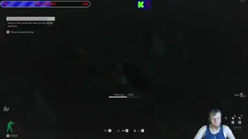 Sniper