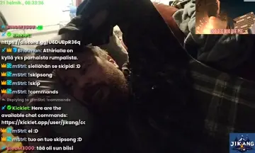 Semmonen paukku🤣🤣