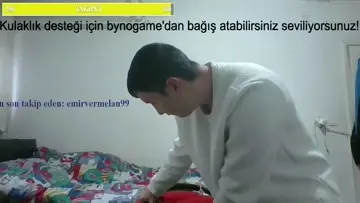 dans
