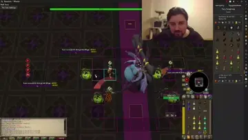 ????????????????