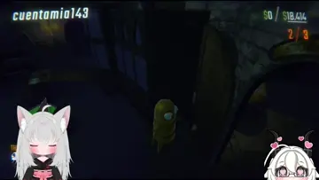 muerte de yasu
