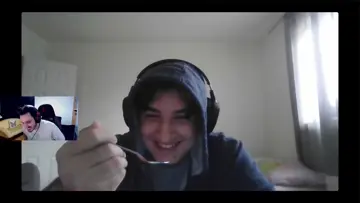 YANIYO YANIYO AYH