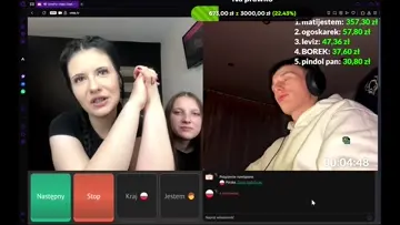 360