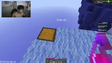 Aviso 2 xd